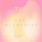 The Alchemist - The Colr lyrics