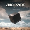 Chvrches Tether (Eric Prydz Vs. CHVRCHES) Tether (Eric Prydz Vs. CHVRCHES) [Radio Edit] - Single