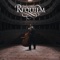 Un motivo (feat. E-Green) - Claver Gold lyrics