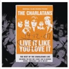 The Charlatans