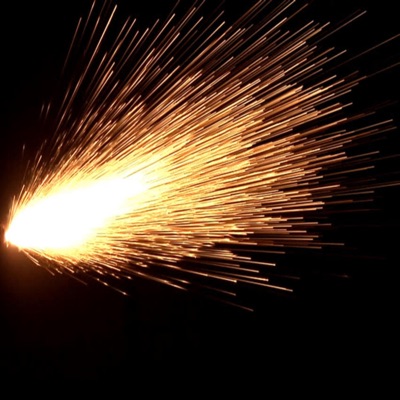Play Your Part (feat. Beretta9 & R. Sparks) - Single