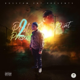 Outro (feat. Perdro Lynn) Pint