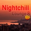 Nightchill Lounge 8 - Summer Jazz Bar & Soul Lounge Music
