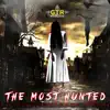 Stream & download The Most Hunted - Single