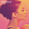 Songs of Colored Love - WINTERPLAY