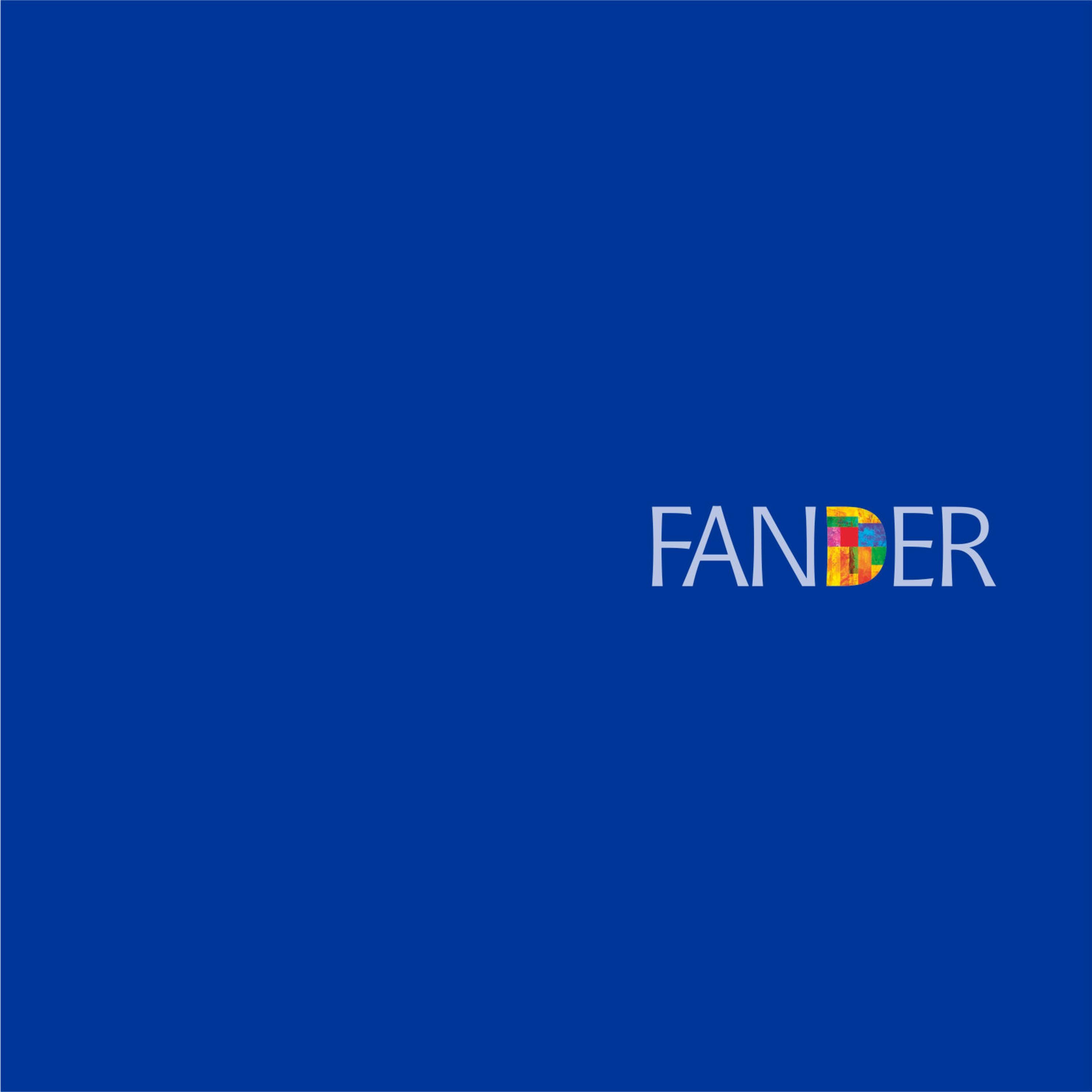 Fander II