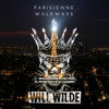 Parisienne Walkways - Will Wilde