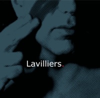 CD Story : Bernard Lavilliers - Bernard Lavilliers