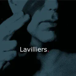 CD Story : Bernard Lavilliers - Bernard Lavilliers