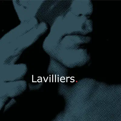 CD Story : Bernard Lavilliers - Bernard Lavilliers