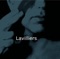 Faits divers - Bernard Lavilliers lyrics