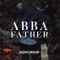 Abba Father artwork