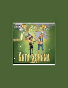 Listen to Young Product, watch music videos, read bio, see tour dates & more!