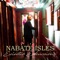 Laid Back (feat. Elzhi & Jrdn) - Nabaté Isles lyrics