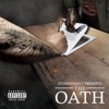 The Oath