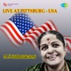 M S Subbulakshmi Live at Pittsburg USA
