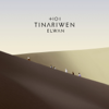 Elwan - Tinariwen