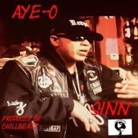 Aye-O - Single - Sinn
