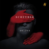 Scheuber - Reverent