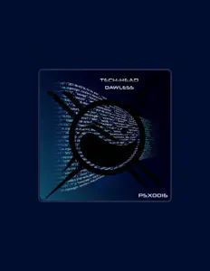 TECH-HEAD을(를) 듣고, 뮤직 비디오를 보고, 약력을 읽고, 투어 일정 등을 확인하세요!