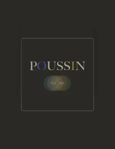 Listen to Poussin, watch music videos, read bio, see tour dates & more!