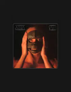 Johan Lindellを聴いたり、ミュージックビデオを鑑賞したり、経歴やツアー日程などを確認したりしましょう！