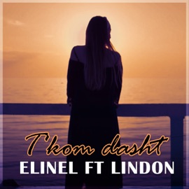 T'kom Dasht (feat. Lindon) Elinel