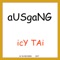 Ausgang - Icy Tai lyrics