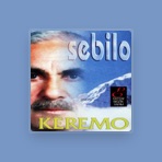 Keremo