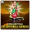 Hoo Mathaduthava - Vijay Urs lyrics