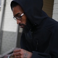 Hype (feat. Lohkeeh) - Single - Swagged Out Shooter