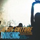 AWAKENING - LIVE FROM CHICAGO cover art