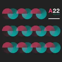 MORE ISPOD OCEANA — DAVOR ERCEG