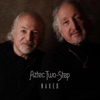 STEP