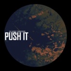 Push It - Single