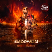 Gladiator - Single - Endymion