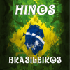 Hino da Independência do Brasil - Status Banda de Valinhos sp