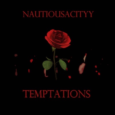 Temptations (Deluxe Edition)
