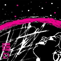 Star (feat. Flexshomaru) - Single - AK Yaro