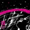 Star (feat. Flexshomaru) - AK Yaro lyrics