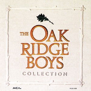 The Oak Ridge Boys - Love Song - Line Dance Choreographer