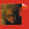 Paul Williams - Rainy Days and Mondays