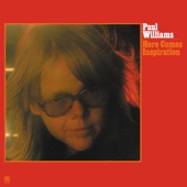 Paul Williams - What Would They Say