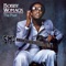If You Think You're Lonely Now - Bobby Womack lyrics