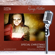 Oh Holy Night (Playback Karaoke Version) - Ronny Matthes