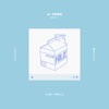 A-Teen, Pt. 1 - Single