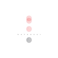 Hys001 - EP - Temudo, VIL, #2 & Moddullar