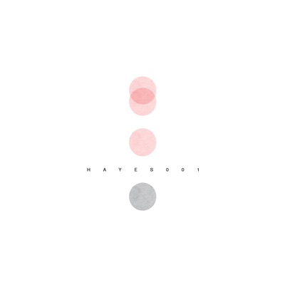 Hys001 - EP