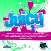 Juicy Riddim - Varios Artistas