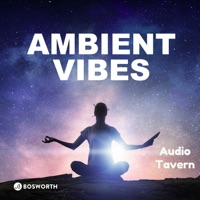 Ambient Vibes - Melissa Hollick & Joe Sullivan
